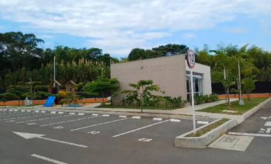 Precio De Oportunidad¡ Casa Remodelada De 104 M2 En Condominio Exclusivo De Ciudad Country