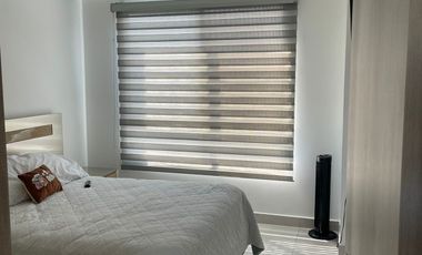 Precio De Oportunidad¡ Casa Remodelada De 104 M2 En Condominio Exclusivo De Ciudad Country