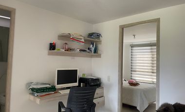 Precio De Oportunidad¡ Casa Remodelada De 104 M2 En Condominio Exclusivo De Ciudad Country