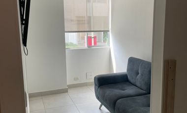 Precio De Oportunidad¡ Casa Remodelada De 104 M2 En Condominio Exclusivo De Ciudad Country