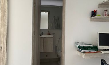Precio De Oportunidad¡ Casa Remodelada De 104 M2 En Condominio Exclusivo De Ciudad Country