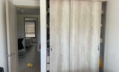 Precio De Oportunidad¡ Casa Remodelada De 104 M2 En Condominio Exclusivo De Ciudad Country