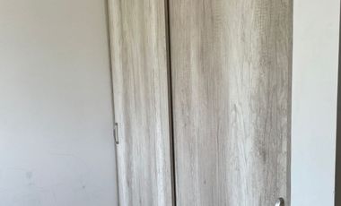 Precio De Oportunidad¡ Casa Remodelada De 104 M2 En Condominio Exclusivo De Ciudad Country