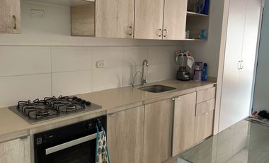 Precio De Oportunidad¡ Casa Remodelada De 104 M2 En Condominio Exclusivo De Ciudad Country