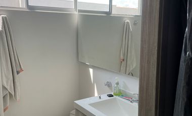 Precio De Oportunidad¡ Casa Remodelada De 104 M2 En Condominio Exclusivo De Ciudad Country