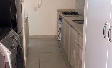 Precio De Oportunidad¡ Casa Remodelada De 104 M2 En Condominio Exclusivo De Ciudad Country