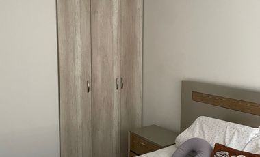 Precio De Oportunidad¡ Casa Remodelada De 104 M2 En Condominio Exclusivo De Ciudad Country