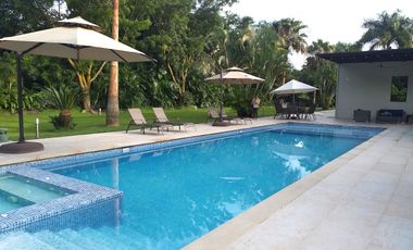 CASA EN CONDOMINIO EXCLUSIVO - ANAPOIMA