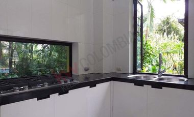 CASA EN CONDOMINIO EXCLUSIVO - ANAPOIMA