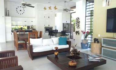 CASA EN CONDOMINIO EXCLUSIVO - ANAPOIMA