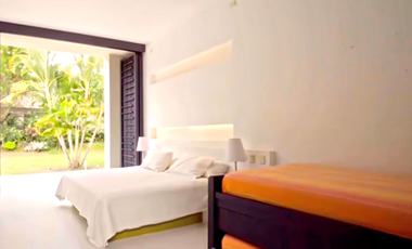 CASA EN CONDOMINIO EXCLUSIVO - ANAPOIMA