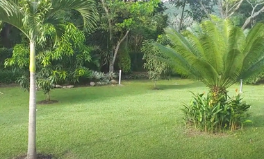 CASA EN CONDOMINIO EXCLUSIVO - ANAPOIMA