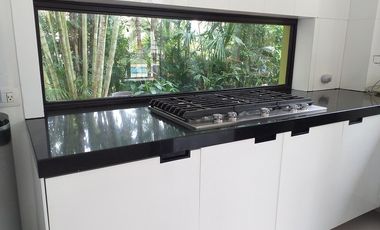 CASA EN CONDOMINIO EXCLUSIVO - ANAPOIMA