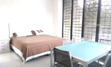 CASA EN CONDOMINIO EXCLUSIVO - ANAPOIMA