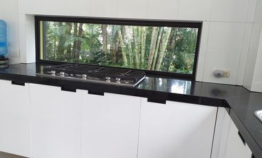 CASA EN CONDOMINIO EXCLUSIVO - ANAPOIMA