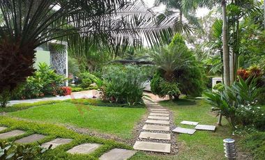 CASA EN CONDOMINIO EXCLUSIVO - ANAPOIMA