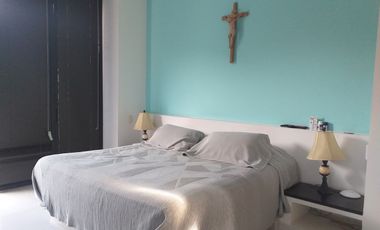 CASA EN CONDOMINIO EXCLUSIVO - ANAPOIMA