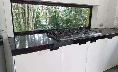 CASA EN CONDOMINIO EXCLUSIVO - ANAPOIMA