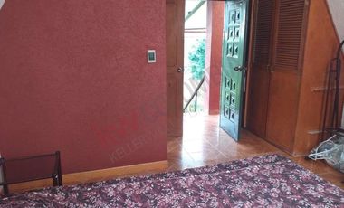 VENTA CASA DE DESCANSO - LA MESA CUNDUNAMARCA - VEREDA SAN JAVIER-6072
