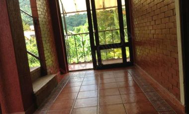 VENTA CASA DE DESCANSO - LA MESA CUNDUNAMARCA - VEREDA SAN JAVIER-6072