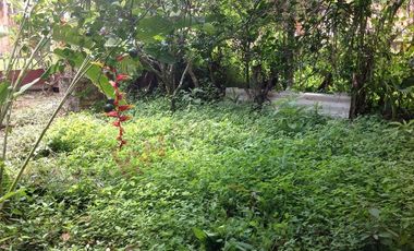 VENTA CASA DE DESCANSO - LA MESA CUNDUNAMARCA - VEREDA SAN JAVIER-6072