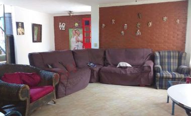 VENTA CASA DE DESCANSO - LA MESA CUNDUNAMARCA - VEREDA SAN JAVIER-6072
