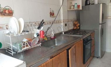VENTA CASA DE DESCANSO - LA MESA CUNDUNAMARCA - VEREDA SAN JAVIER-6072
