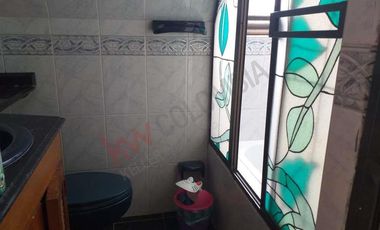 VENTA CASA DE DESCANSO - LA MESA CUNDUNAMARCA - VEREDA SAN JAVIER-6072
