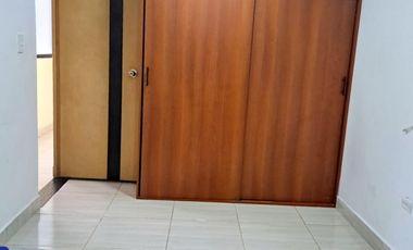 Vendo Apartamento En Itagüí