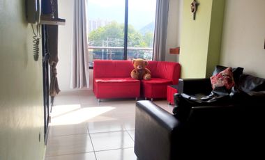 Vendo Apartamento En Itagüí