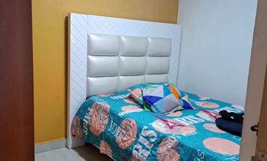 Vendo Apartamento En Itagüí