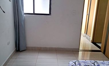 Vendo Apartamento En Itagüí
