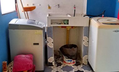 Vendo Apartamento En Itagüí