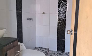 Vendo Apartamento En Itagüí