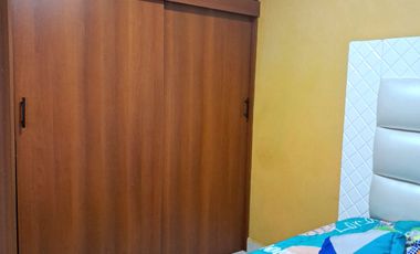 Vendo Apartamento En Itagüí