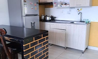 Vendo Apartamento En Itagüí