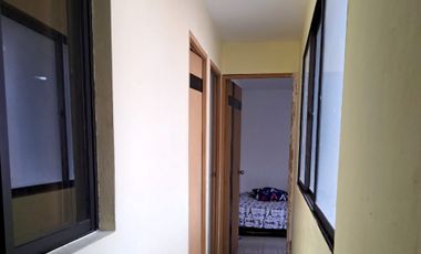 Vendo Apartamento En Itagüí
