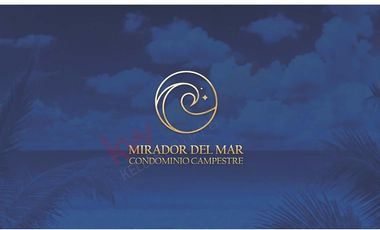 Venta Lotes Proyecto Condominio Campestre Tubará Km 90 Vía Al Mar Atlántico Colombia
