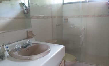 Precio De Oportunidad - Casa Anapoima - Vereda Las Mercedes