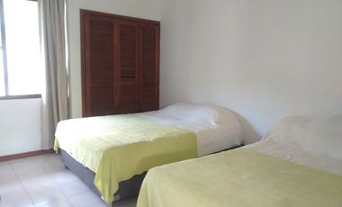 Precio De Oportunidad - Casa Anapoima - Vereda Las Mercedes
