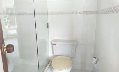 Precio De Oportunidad - Casa Anapoima - Vereda Las Mercedes