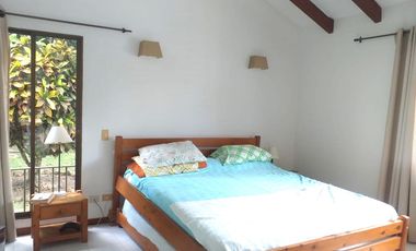 Precio De Oportunidad - Casa Anapoima - Vereda Las Mercedes