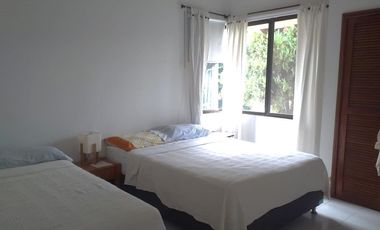 Precio De Oportunidad - Casa Anapoima - Vereda Las Mercedes