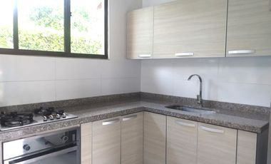 Precio De Oportunidad - Casa Anapoima - Vereda Las Mercedes