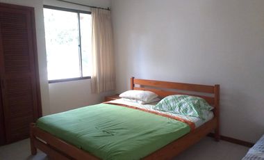 Precio De Oportunidad - Casa Anapoima - Vereda Las Mercedes