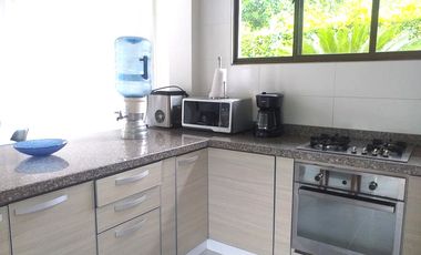 Precio De Oportunidad - Casa Anapoima - Vereda Las Mercedes