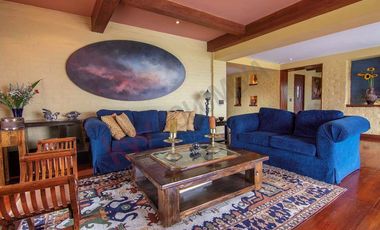 Venta,casa,finca,dapa,cali,valle Del Cauca,