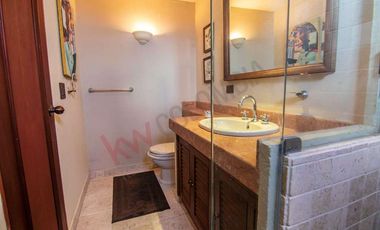 Venta,casa,finca,dapa,cali,valle Del Cauca,