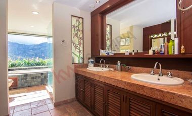 Venta,casa,finca,dapa,cali,valle Del Cauca,