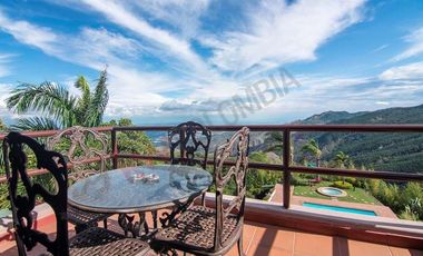 Venta,casa,finca,dapa,cali,valle Del Cauca,